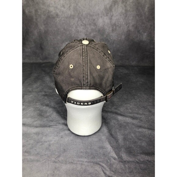 Auburn tigers hat - Picture 3 of 5